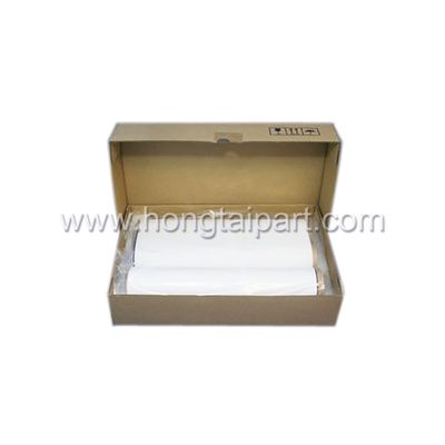 حزام نقل بدون إطار لزيروكس فيزر 7760 (064K91451)