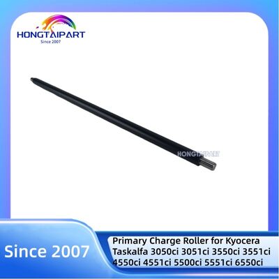 عجلة الشحن الأساسية 302K993062 3302NH93071 302NH93070 302K993061 لـ Kyocera Taskalfa 3050ci 3051ci 3550ci 3551ci 4550ci 4551ci 5500ci 5551ci 6550ci 6551ci 7550ci 7551ci C8600DN C8650DN