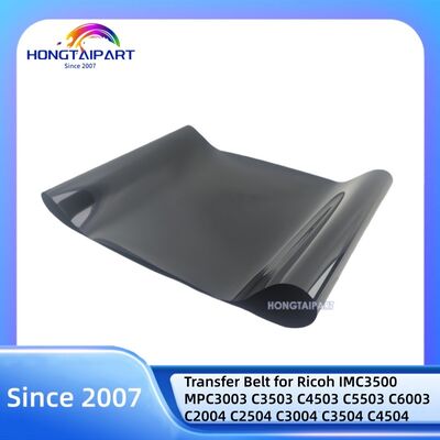 حزام نقل D0E36097 لطابعات ريكو IMC3500 MPC3003 C3503 C4503 C5503 C6003 C2004 C2504 C3004 C3504 C4504 C5504 C6004 C2011 C2003 C2503