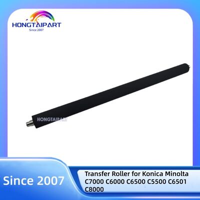 بكرة نقل A03U501200 لطابعات كونيكا مينولتا C7000 C6000 C6500 C5500 C6501 C8000