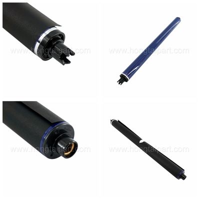 أسطوانة OPC لـ Xerox DocuCentre C2270 C3300 C3360 C3370 C3373 C3375 C4470 C4475 C5570 C5575 (013R00662)