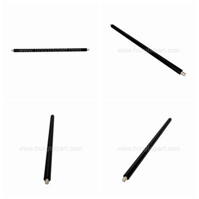 AD02-7018 AD02-7014 G052-3510 بكرة الشحن الأولية Ricoh Aficio 1015 1018 2015 2016
