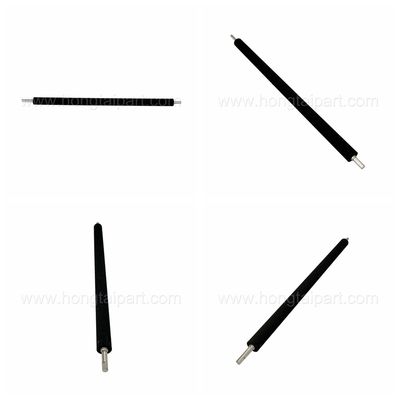 بكرة نقل Ricoh Aficio 1022 1027 2022 2027220270 3025 3030 (B209-3831 A267-3830 A267-3831)