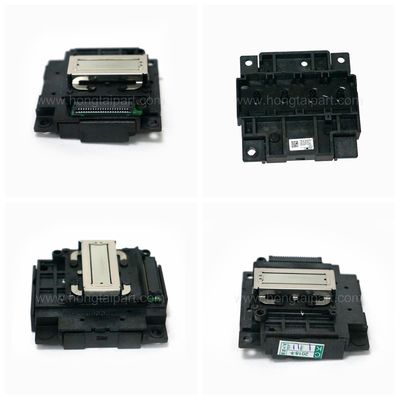 متوافق FA04010 FA04000 رأس الطباعة إبسون L110 L111 L120 L210 L211 L300 L350