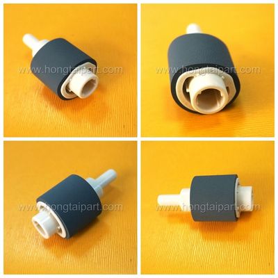 لاقط الرول P2035 2055 PRO400 M401 M425 Canon LBP-6300 6650 6670 (RM1-6414)