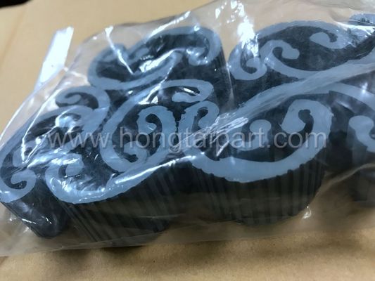 إطار لاقط الورق لـ Sharp Ar162 Ar163 Ar201 Ar205 Ar206 Ar207 Arde5 Arde6 Arf161 Arf201 (CROLP0039QS01 CROLP0043QS01)