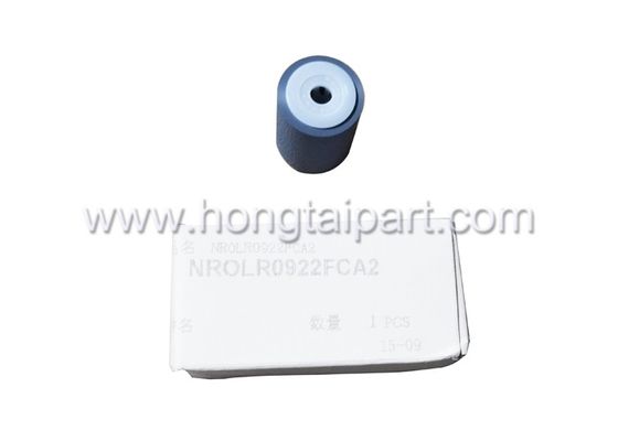 تجاوز (يدوي) بكرة تغذية مع محور لـ Sharp Ar157e Ar168d Ar168s Ar5316 Arf151 Arfx3 (NROLR0922FCZZ NROLR1051FCZZ)