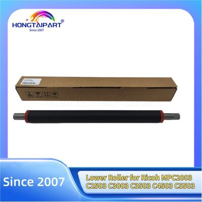 الدوال السفلي AE020268 AE020266 B2470247 AE020223 لشركة Ricoh MPC2003 C2503 C3003 C3503 C4503 C5503 C6003