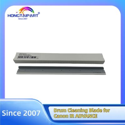 شفرة تنظيف الطبول لشركة كانون IR ADVANCE C5560 C5550 C5540 C5535 C5560i C5550i C5540i C5535i قطع الغيار