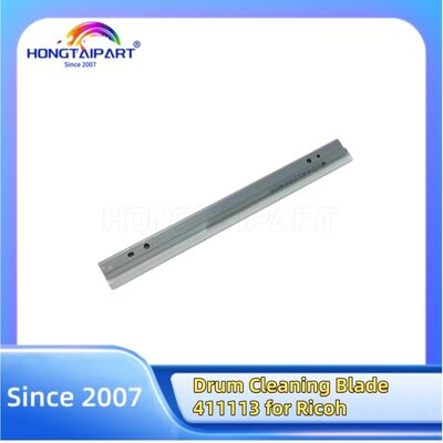 شفرة تنظيف الأسطوانة 411113 لقطع غيار Ricoh AF1013 AF2210 AF3320 AF4410 AF4420 AF4430 AF1515 AF1015 MP201 MP301 MP171 MP161 HONGTAIPART