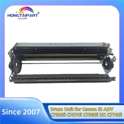 وحدة الطبول 1111C003AA GPR-56 1111C003 GPR56 C-EXV52 لشركة كانون IR ADV C7565i C7570i C7580i DX C7765i C7770i C7780i
