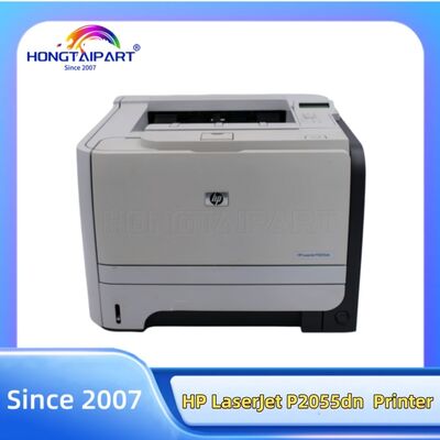 HP LaserJet P2055dn طابعة إمدادات هونغتاين