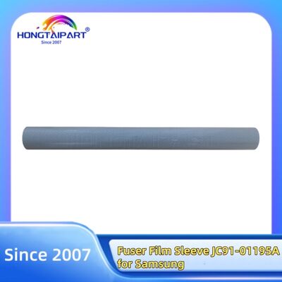 غلاف فيلم مصاب JC91-01195A لـ Samsung K7600 K7400 K7500 X7600 X7500 X7400 SL-X4250 X4300 X4200 X4220 X3280 X3220 X3250 X4280 HP E87640 E87650 E87660 E77830 قطع الغيار المكتب