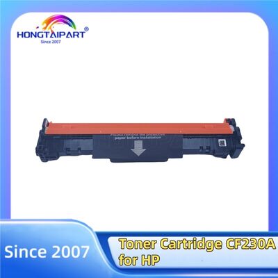 طونر كارترج CF232A لـ HP LaserJet M203dw MFP M227d M227fdn M227fdw M227sdn M230fdw M230 sdn Pro M118dw M203dn M203dw MFP M148dw M148fdw M227dw M227fdn M227fdw M227sdn طابعة الطبول الطابع الاحتياطي