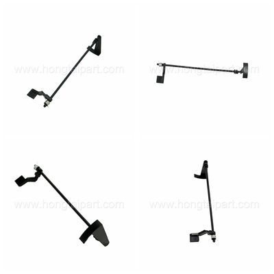 مستشعر التسليم Lever LaserJet 9000 9040 9050 (LVR-9000)