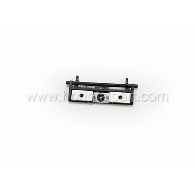 لوحة الفصل 2 لطابعة Laserjet P2035 P2035n P2055D P2055dn P2055X (RM1-6397-000)