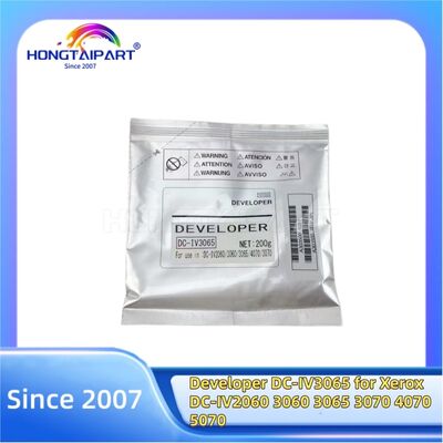 مطور DC-IV3065 لشركة زيروكس DC-IV2060 3060 3065 3070 4070 5070 إمدادات مستلزمات الطابعات المكتبية