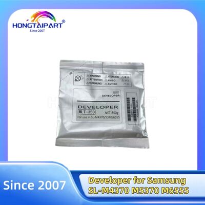 مطور MLT-358 لشركة سامسونج SL-M4370 M5370 M6555 طابعة ليزر مسحوق إمدادات المكتب