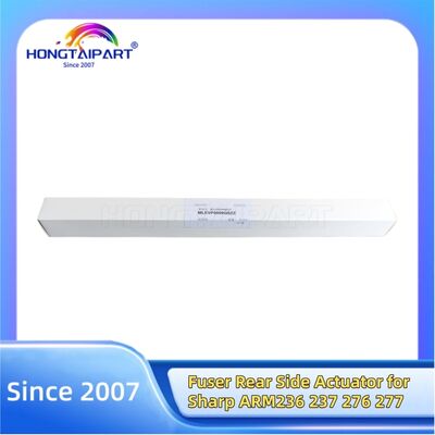 المحرك الجانبي الخلفي الأصلي لشارب ARM236 237 276 277 قطع الغيار مستلزمات المكاتب MLEVP0099QSZZ MLEVP0099QSZ1