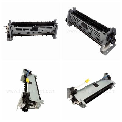 وحدة المصهر LaserJet P2035 P2035n P2055d P2055dn P2055x Canon imageRUNNER LBP3470 LBP3480 (120V RM1-6405 FM4-3437)