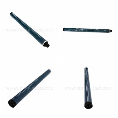 OPC Drum لأجزاء ناسخة Ricoh MP C2003 C2011 C2503