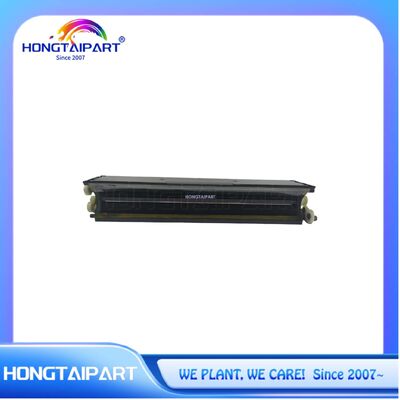 IBT Belt Cleaner Assembly For Konica Minolta C452 C552 C652 C654 C754 CopierParts