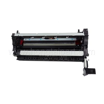 وحدة الصمامات DUNTW8429DS13 لشرب MX-M623U M623N M753U M753N 220V