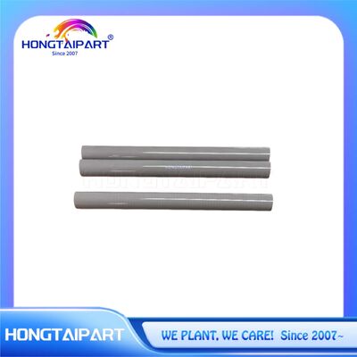 طبقة أصهار كم لـ HP E77830 E77422 E77825 E78223 E82540 E87660 ناسخة ملونة