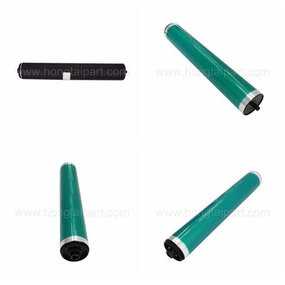 OPC Drum لـ Konica Minolta Bizhub 502552602652654754 C451 C550 C650 C452 C552 C652 C654 (IU-610 A06003F A06007F)