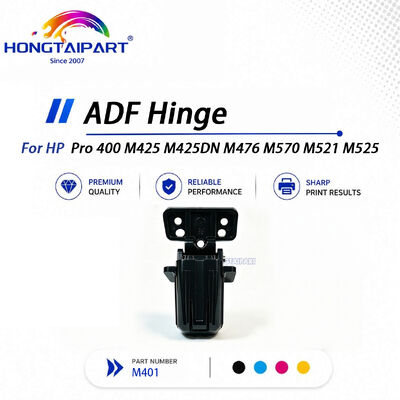 استبدال ADF المفصلي الجمعية M401 ل HP Pro 400 M425 M425DN M476 M570 M521 M525