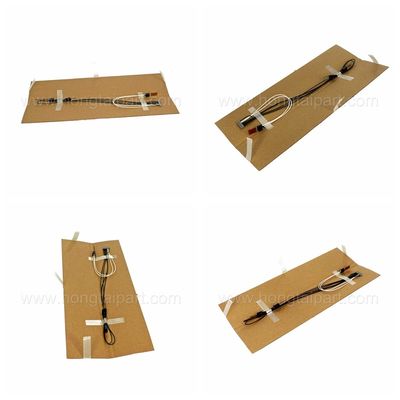 Fuser Thermistor Toshiba e-STUDIO 355356357455456457506507 (6LK25742000 6LJ19101000)