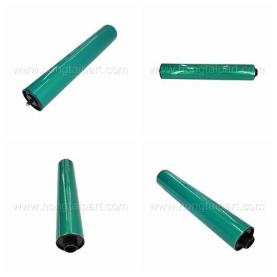 OPC Drum Ricoh Aficio 1035 1045 2035 2045 3035 3045340350355450455 MP 3500 4500 (A230-9510 A232-9510)