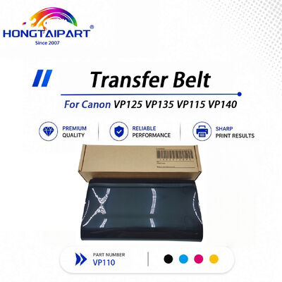 Original Stable Transfer Canon Océ VP110 Transfer Belt For VP125 VP135 VP115 VP140 Printer