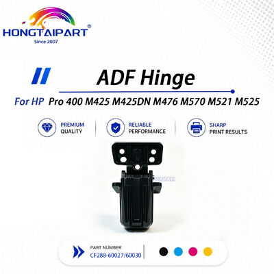 ADF المفصلي الجمعية CF288-60027 CF288-60030 ل HP برو 400 M425 M425DN M476 M570 M521 M525
