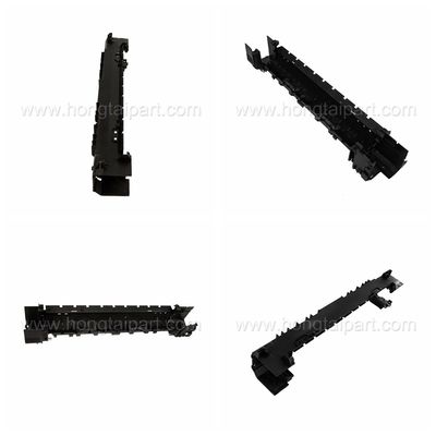 6LH55326000 طابعة قطع غيار إطار أسطوانة الضغط توشيبا E STUDIO 205L 206L 207L 255256305