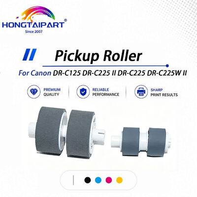 بكرة لاقط لكانون DR-C125 DR-C225 II DR-C225 DR-C225W II