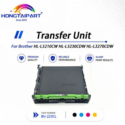 وحدة نقل نقل الحبر حتى BU-223CL لأخيه HL-L3210CW HL-L3230CDW HL-L3270CDW