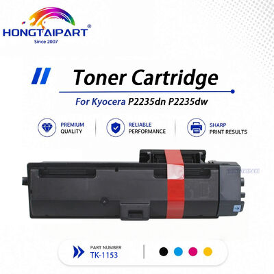 خرطوشة حبر مستقرة TK-1153 لطابعة كيوسيرا P2235dn P2235dw