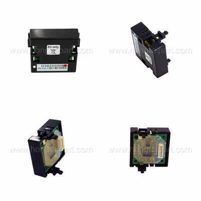 NV RAM Ricoh Aficio MP C3002 C3502 C4502 C5502 (D144-9590) أجزاء ناسخة