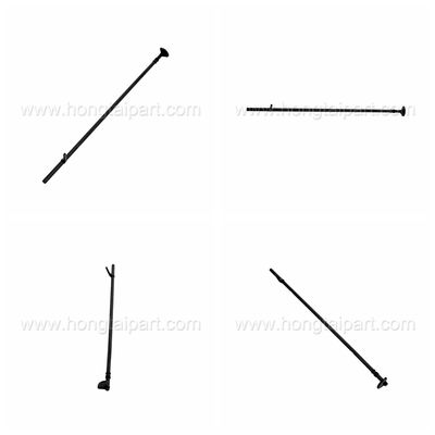 مشغل التسجيل العلوي Toshiba e-STUDIO 205L 206L 255256305306355356455456506 (6LH56318000 6LH56304000)