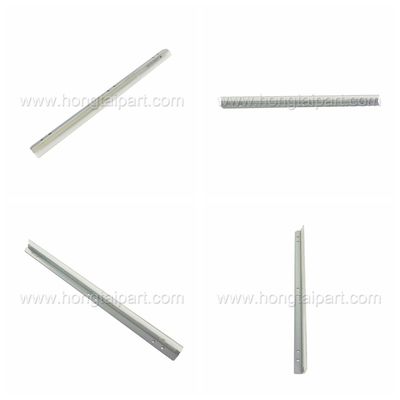 شفرة تنظيف النقل الأولى Sharp MX-2600N 3100N 4100N 4101N 5001N (CCLEZ0203DS51 CCLEZ0203FC01 CCLEZ0200FC32)