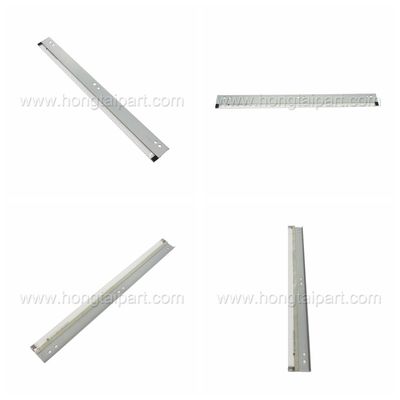 شفرة تنظيف الأسطوانة Sharp MX-2600N 3100N 4100N 4101N 5000N 5001N (CCLEZ0205FC31 CCLEZ0205DS52)