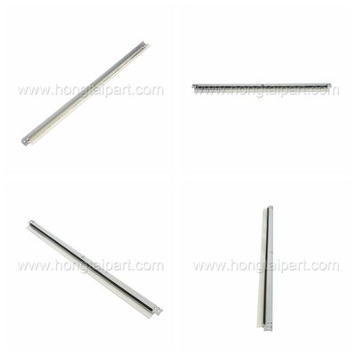 شفرة تنظيف الأسطوانة Sharp MX-2310U 2610N 2615N 2616N 2640N 3110N 3115N 3116N 3140N 3640N (CCLEZ0224FC32 CCLEZ0224DS52 CC