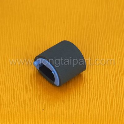 لاقط أسطوانة ليزر جيت P1005 P1006 (RL1-1442-000)