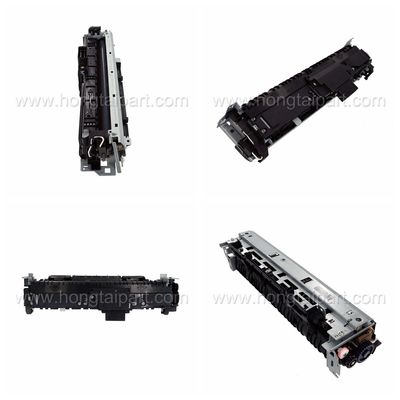 وحدة المصهر LaserJet 5200 5200n 5200tn 5200dtn 5200L (220V RM1-2524-000)