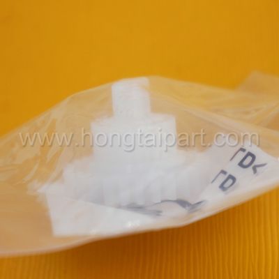 Developer Gear لـ Toshiba e-STUDIO 355455 (6LH53405000)