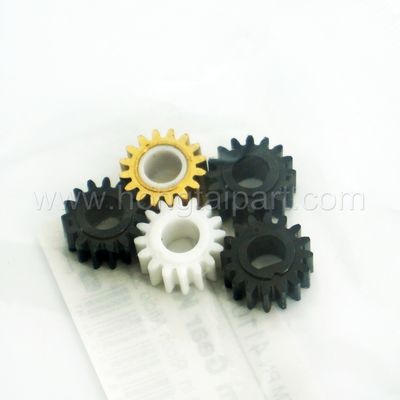 طقم تروس طبل لـ Ricoh Aficio 1022 1027 1032 2022 2027 (411018)