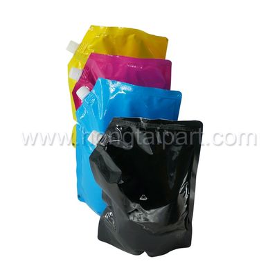 مسحوق ريكو المطور MP C2003 C3003 C3004 C3502 841918 841919 841920 841921