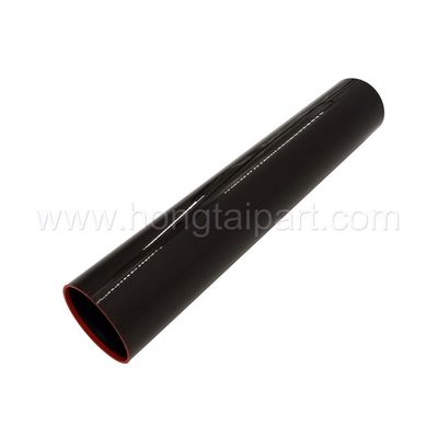 حزام المصهر Ricoh Aficio MP C3500 C3500E1 C4500 SP C811DN Nashuatec MP C3500E1 (B223-4217 B223-4221 Nashuatec B2234221)