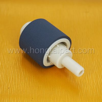 حلقة حرارة أعلى متوافقة 6LH16936000 305JN72EA0 لشركة توشيبا E-Studio 5520C 5540C 6520C 6530C 6540C 6550C 5560C 5540C 6550C 6540C Copystar CS550c Kyocera TASKalfa 550c طابعة ليزر